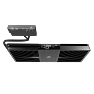 Компютърна система за бюро Arctic Senza Ryzen 7 5700G Pro, 32GB DDR4, 1TB NVMe, WiFi 6E, Windows 11 Pro