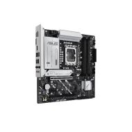 Дънна платка Asus Prime B860M-A Wi-Fi