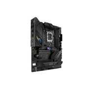 Дънна платка Asus ROG Strix B760-F Gaming Wi-Fi