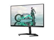 PHILIPS 24M1N3200ZS/00 23.8inch FHD Gaming Monitor IPS 16:9 165Hz 4ms 250cd/m2 HDMIx2