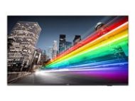PHILIPS 50BFL2214/12 50inch B-Line 4K UHD Chromecast built-in Google Play Store DVB-C/T/T2 Tuner HDMI Scheduler Auto on/off