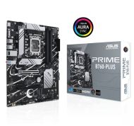 Дънна платка Asus Prime B760 Plus