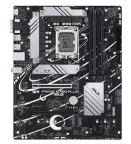 Дънна платка Asus Prime B760 Plus