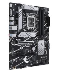 Дънна платка Asus Prime B760 Plus