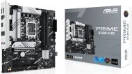 Дънна платка Asus Prime B760M Plus