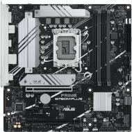 Дънна платка Asus Prime B760M Plus