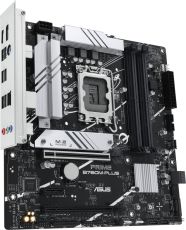 Дънна платка Asus Prime B760M Plus