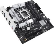 Дънна платка Asus Prime B760M Plus
