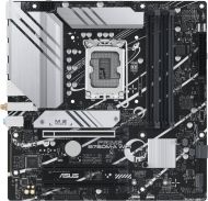 Дънна платка Asus Prime B760M-A Wi-Fi