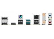 Дънна платка Asus Prime B760M-A Wi-Fi