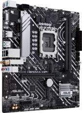 Дънна платка Asus Prime H610M-A Wi-Fi