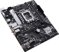 Дънна платка Asus Prime H610M-A Wi-Fi