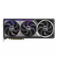 Видео карта Asus ROG Astral GeForce RTX 5090 32GB GDDR7 OC