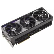 Видео карта Asus ROG Astral GeForce RTX 5090 32GB GDDR7 OC