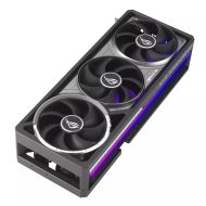 Видео карта Asus ROG Astral GeForce RTX 5090 32GB GDDR7 OC