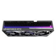 Видео карта Asus ROG Astral GeForce RTX 5090 32GB GDDR7 OC