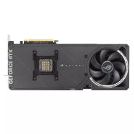 Видео карта Asus ROG Astral GeForce RTX 5090 32GB GDDR7 OC