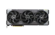 Видео карта Asus TUF Gaming GeForce RTX 5090 32GB GDDR7 OC