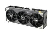 Видео карта Asus TUF Gaming GeForce RTX 5090 32GB GDDR7 OC