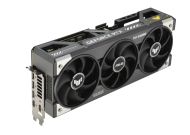Видео карта Asus TUF Gaming GeForce RTX 5090 32GB GDDR7 OC