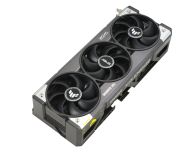 Видео карта Asus TUF Gaming GeForce RTX 5090 32GB GDDR7 OC