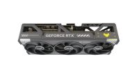 Видео карта Asus TUF Gaming GeForce RTX 5090 32GB GDDR7 OC