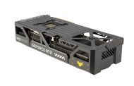 Видео карта Asus TUF Gaming GeForce RTX 5090 32GB GDDR7 OC