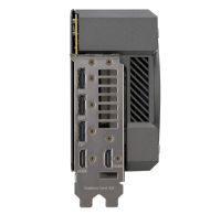 Видео карта Asus TUF Gaming GeForce RTX 5090 32GB GDDR7 OC