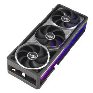 Видео карта Asus ROG Astral GeForce RTX 5080 16GB GDDR7 OC