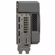 Видео карта Asus TUF Gaming GeForce RTX 5080 16GB GDDR7 OC