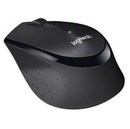 MOUSE Logitech M330 Silent Plus 910-004925