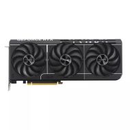 Видео карта Asus Prime GeForce RTX 5080 16GB GDDR7 OC