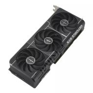 Видео карта Asus Prime GeForce RTX 5080 16GB GDDR7 OC