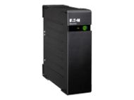 EATON Ellipse ECO 500 DIN 500VA/300W 4.5min Runtime 300W