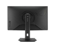 Монитор Asus ROG Strix XG27WCMS Gaming Monitor ,27" 2K (2560x1440), Curved, 280Hz (Overclock), 1ms (GTG), Extreme Low Motion Blur Sync, USB Type-C, FreeSync Premium, DisplayWidget Center, tripod socket, HDR, USB Type-C, Black