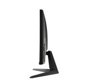 Монитор Asus TUF Gaming VG27UQ1A Gaming Monitor,27'' 4K (3840x2160), HDR, 160Hz, 300 cd/m2, ELMB Sync, 1ms response time, 95% DCI-P3, DisplayWidget Center, AMD FreeSync Premium, G-SYNC Compatible, Black