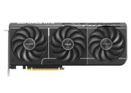 Видео карта Asus Prime GeForce RTX 5070 12GB GDDR7 OC
