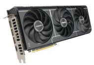 Видео карта Asus Prime GeForce RTX 5070 12GB GDDR7 OC