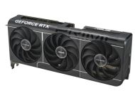 Видео карта Asus Prime GeForce RTX 5070 12GB GDDR7 OC