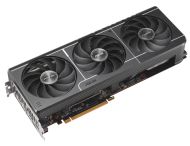 Видео карта Asus Prime RX 9070XT 16GB GDDR6 OC