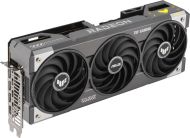 Видео карта Asus TUF Gaming RX 9070 16GB GDDR6 OC