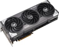 Видео карта Asus TUF Gaming RX 9070 16GB GDDR6 OC