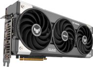 Видео карта Asus TUF Gaming RX 9070 16GB GDDR6 OC