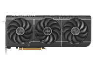 Видео карта Asus Prime RX 9070 16GB GDDR6 OC