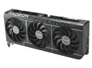 Видео карта Asus Prime RX 9070 16GB GDDR6 OC