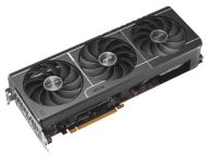 Видео карта Asus Prime RX 9070 16GB GDDR6 OC