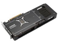 Видео карта Asus Prime RX 9070 16GB GDDR6 OC