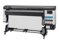 HP Latex 630 W Printer