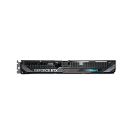Видео карта GIGABYTE RTX 5060 TI GAMING OC 16GB GDDR7
