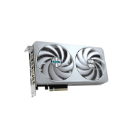 Видео карта GIGABYTE RTX 5060 TI EAGLE OC ICE 16GB GDDR7